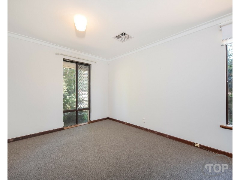 20 The Pinnacle, Willetton WA 6155