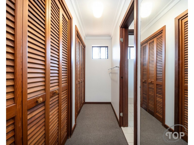 20 The Pinnacle, Willetton WA 6155