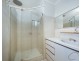 20 The Pinnacle, Willetton WA 6155