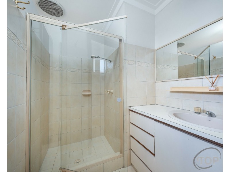 20 The Pinnacle, Willetton WA 6155