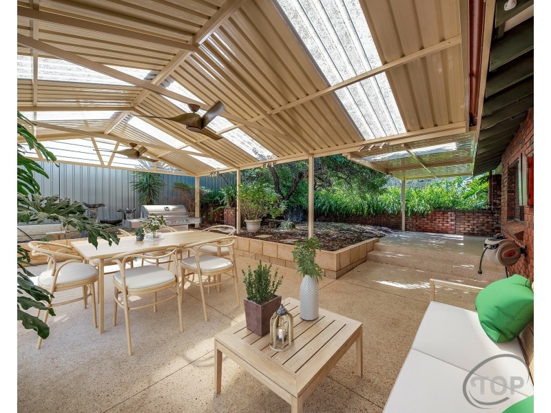 20 The Pinnacle, Willetton WA 6155