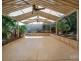 20 The Pinnacle, Willetton WA 6155
