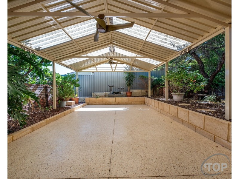 20 The Pinnacle, Willetton WA 6155