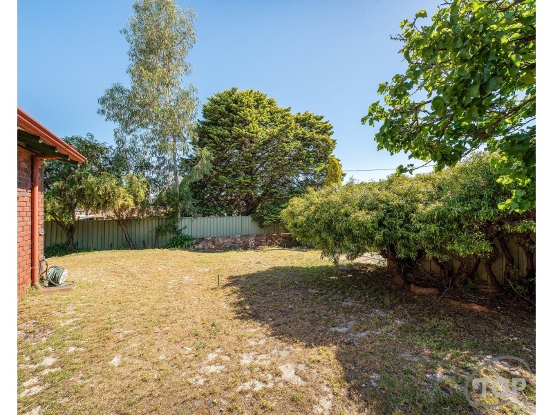 20 The Pinnacle, Willetton WA 6155