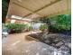 20 The Pinnacle, Willetton WA 6155