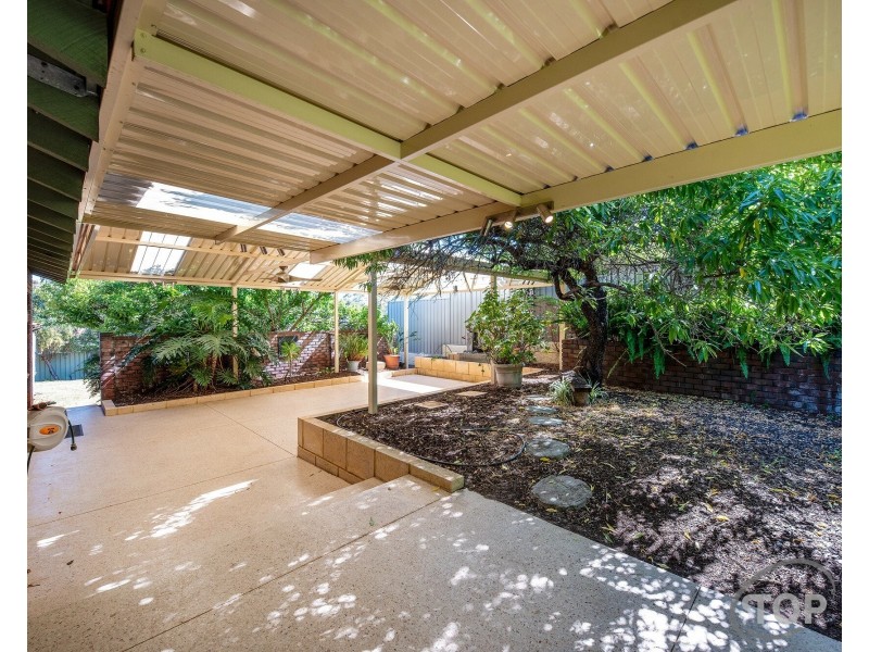 20 The Pinnacle, Willetton WA 6155