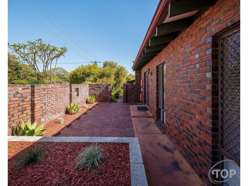 20 The Pinnacle, Willetton WA 6155