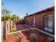 20 The Pinnacle, Willetton WA 6155