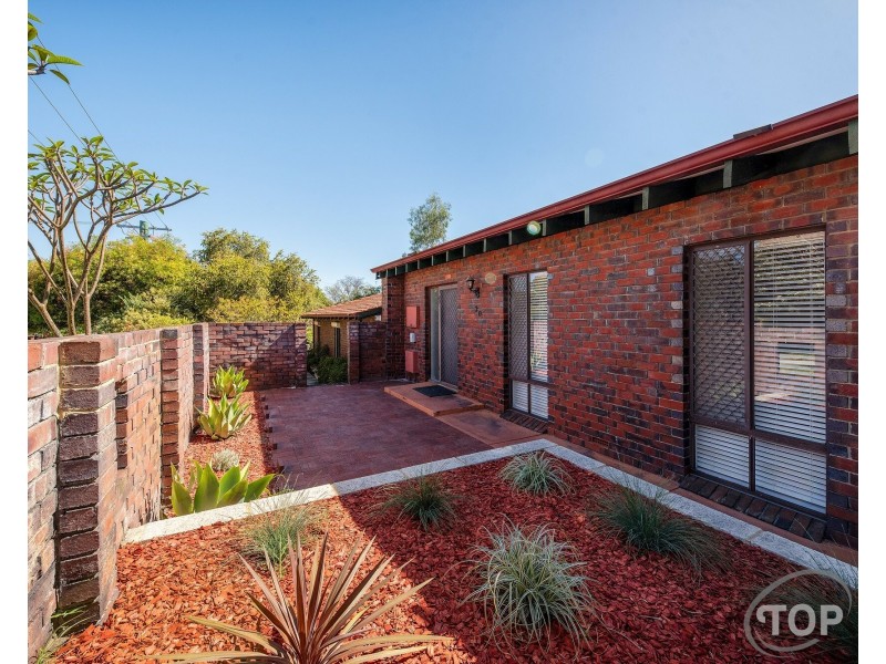 20 The Pinnacle, Willetton WA 6155