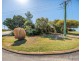 20 The Pinnacle, Willetton WA 6155