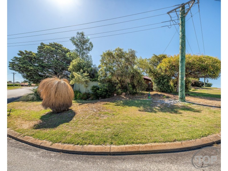 20 The Pinnacle, Willetton WA 6155