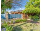 2 Hermes Street, Riverton WA 6148