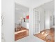 2 Hermes Street, Riverton WA 6148