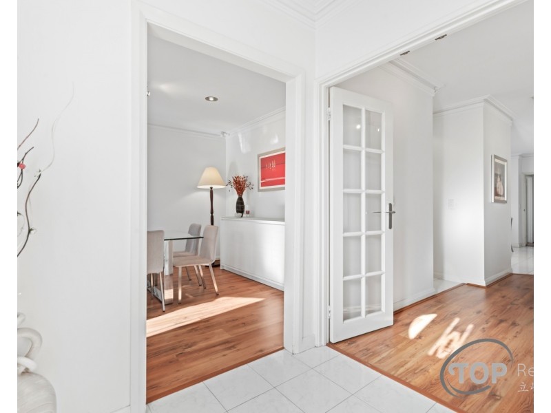 2 Hermes Street, Riverton WA 6148