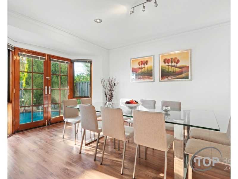 2 Hermes Street, Riverton WA 6148