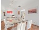 2 Hermes Street, Riverton WA 6148