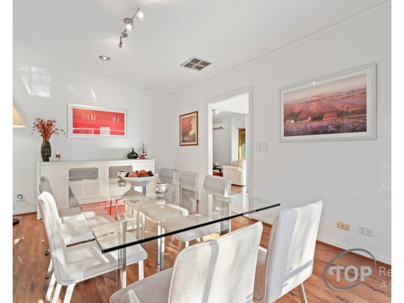 2 Hermes Street, Riverton WA 6148