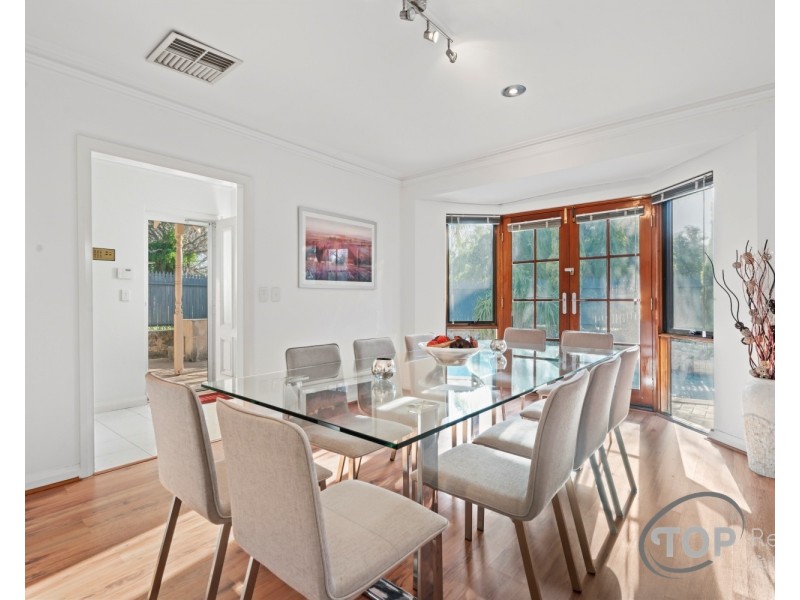 2 Hermes Street, Riverton WA 6148
