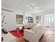 2 Hermes Street, Riverton WA 6148