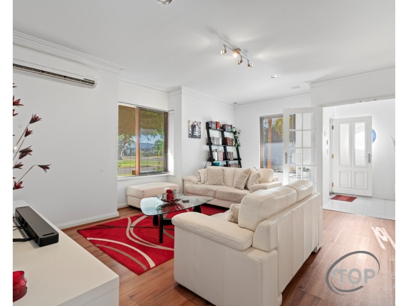 2 Hermes Street, Riverton WA 6148