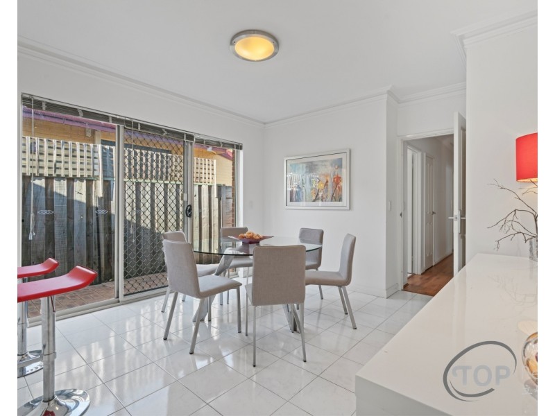 2 Hermes Street, Riverton WA 6148