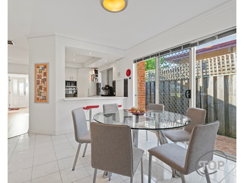 2 Hermes Street, Riverton WA 6148