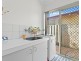 2 Hermes Street, Riverton WA 6148