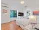 2 Hermes Street, Riverton WA 6148