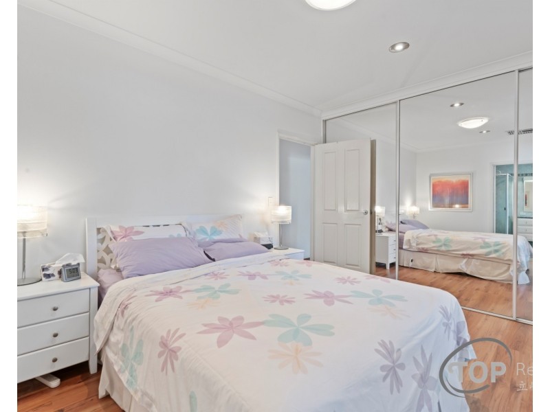 2 Hermes Street, Riverton WA 6148