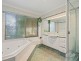 2 Hermes Street, Riverton WA 6148