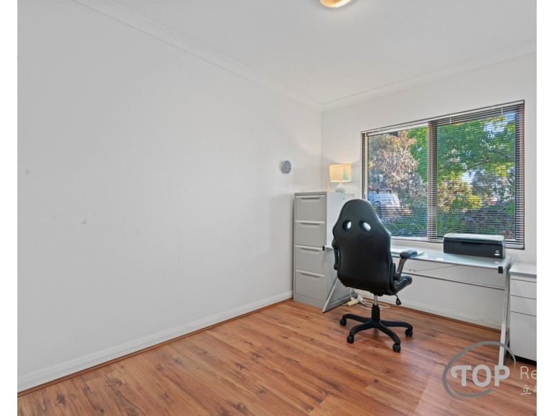 2 Hermes Street, Riverton WA 6148