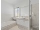 2 Hermes Street, Riverton WA 6148