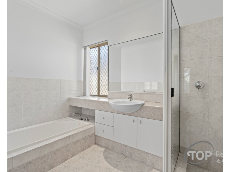 2 Hermes Street, Riverton WA 6148