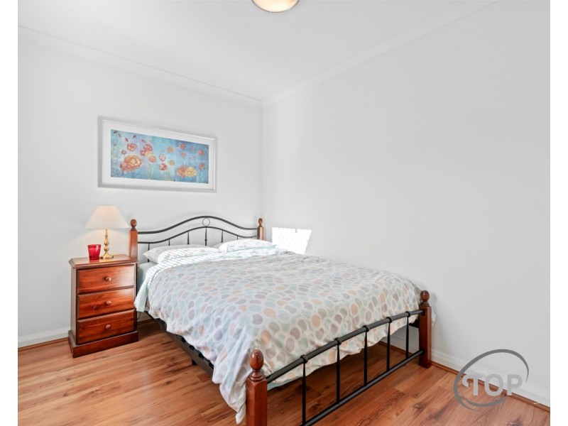 2 Hermes Street, Riverton WA 6148