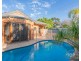 2 Hermes Street, Riverton WA 6148