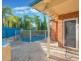2 Hermes Street, Riverton WA 6148