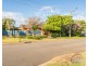 2 Hermes Street, Riverton WA 6148