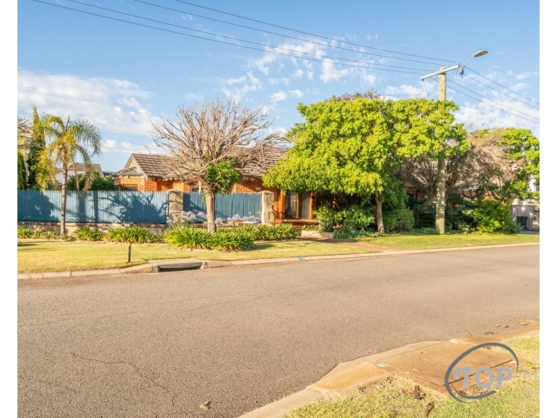 2 Hermes Street, Riverton WA 6148