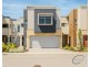 8 Alliance Loop, Willetton WA 6155
