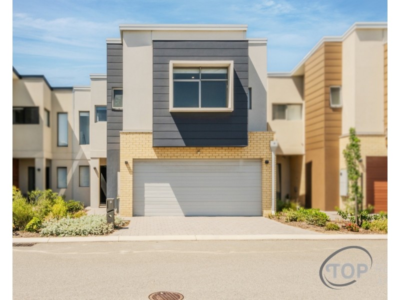 8 Alliance Loop, Willetton WA 6155