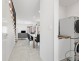 8 Alliance Loop, Willetton WA 6155