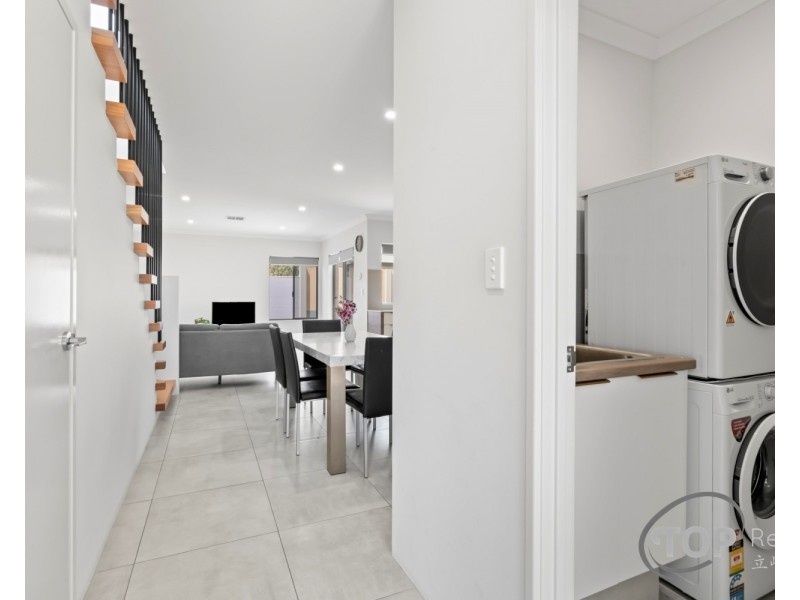 8 Alliance Loop, Willetton WA 6155
