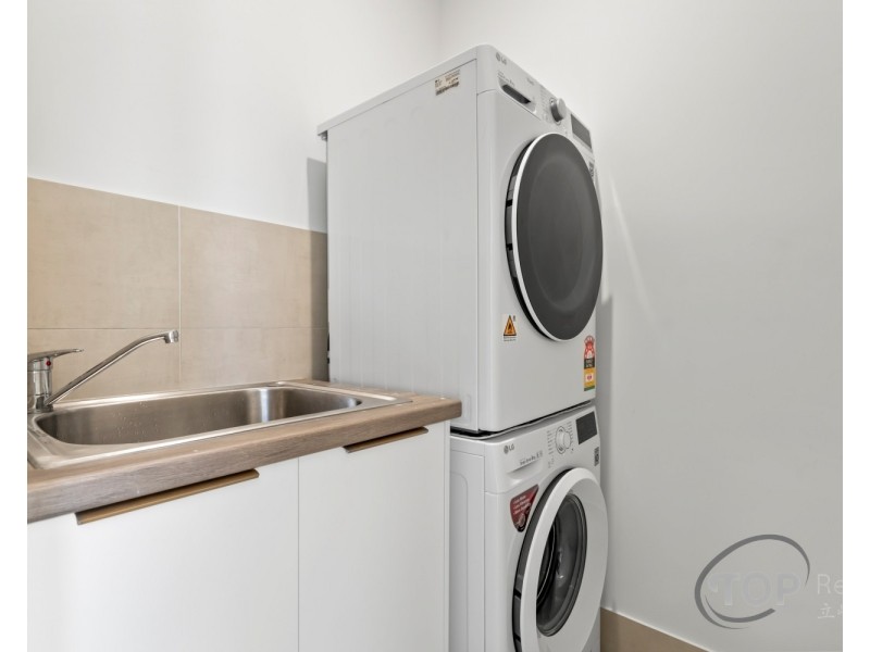 8 Alliance Loop, Willetton WA 6155