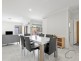 8 Alliance Loop, Willetton WA 6155