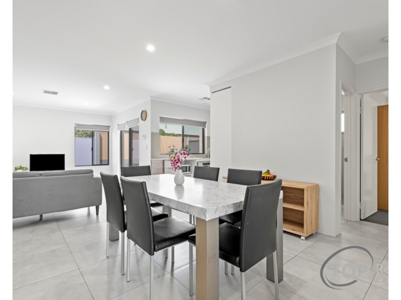 8 Alliance Loop, Willetton WA 6155
