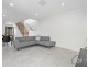 8 Alliance Loop, Willetton WA 6155