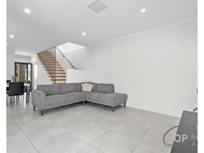 8 Alliance Loop, Willetton WA 6155