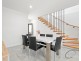 8 Alliance Loop, Willetton WA 6155