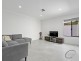 8 Alliance Loop, Willetton WA 6155