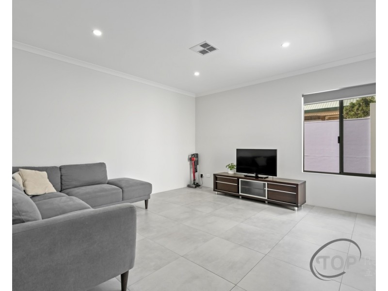 8 Alliance Loop, Willetton WA 6155